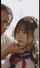 jav japanese schoolgirl