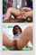 pornad ads cowgirl