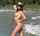 teen tits voyeur