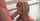 blonde big dick salami