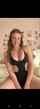 camgirl egirl onlyfans
