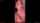 camgirl dildo teen