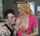bigtits milf naughty america