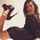 high heels tailor homemade