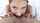 swallowed licking mike adriano