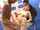 jav japanese asian