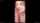 camgirl dildo teen