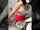 amateur camwhore russian
