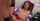 dorcel redhead black stockings