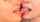 camgirl lesbian teen