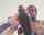 bbc hot handjob