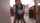 jav japanese code