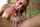 deepthroat puke blowjob
