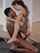 bbc interracial snowbunny