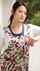risa murakami jav milf