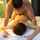 prone bone rough moaning
