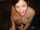 blowjob brunette teen