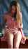 dress lifting skirt teen girl