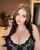 amateur big tits big naturals