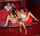 public lesbians caught