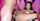 camgirl chaturbate latina