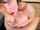 bit tits cam camgirl