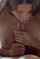 boobs tits breasts