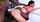 bbc threesome double penetrarion