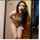 shaved vagina masturbate girl masturbation