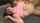 jav japanese code
