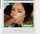 asain blowjob ads