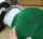 jav japanese ponytail