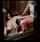 boobs big boobs vintage