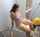 plumber horny sexy