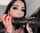 valerica steele blowjob bbc
