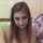 cam girl amateur couple
