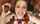 redhead bbc interracial