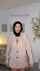 thick muslim hijab