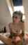 femdom ballbusting cosplay