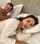 teen step sister seduce
