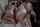jav mature three some