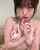 asian camgirl chinese