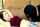 belly button navel white girl