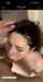 facefuck latina bwc