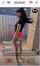 asian shanti airbnbsex