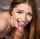 camgirl amateur model