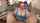 bbw redhaired pov