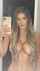 big tits blond hot