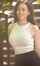 jav japanese mom