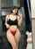 big tits big thighs asian